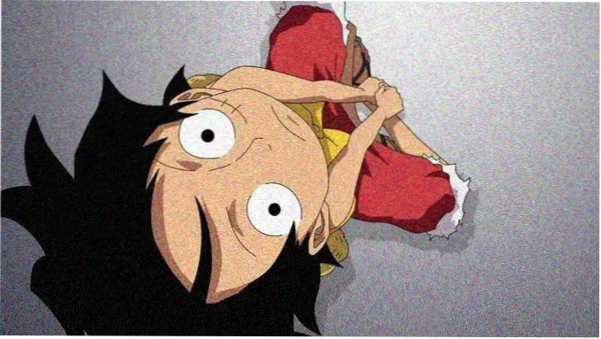 牧神记动漫第二弹